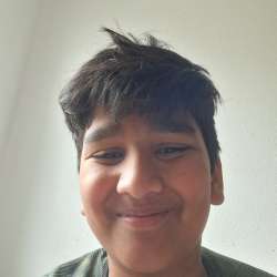 Profielfoto van Johan op Oppasland