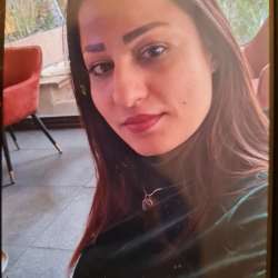 Profielfoto van Roweda op Oppasland