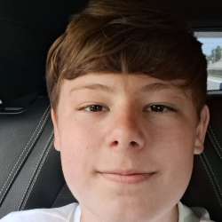 Profielfoto van Just op Oppasland