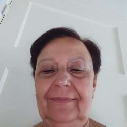 Profielfoto van Celeste op Oppasland
