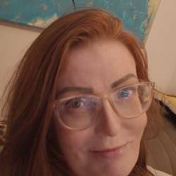 Profielfoto van Sonja op Oppasland