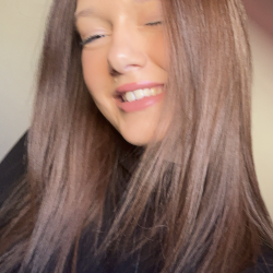 Profielfoto van Kyra op Oppasland