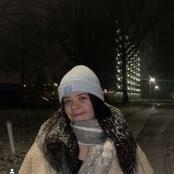 Profielfoto van Shelby op Oppasland