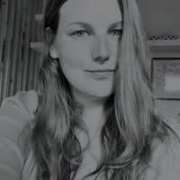 Profielfoto van Amy op Oppasland