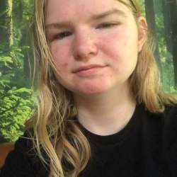 Profielfoto van Dominique op Oppasland