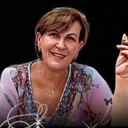 Profielfoto van Edith op Oppasland