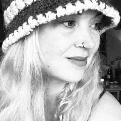 Profielfoto van Suzanne op Oppasland