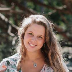 Profielfoto van Debbie op Oppasland