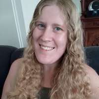 Profielfoto van Petra op Oppasland