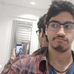 Profielfoto van Matthew op Oppasland