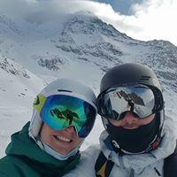 Profielfoto van Armanda op Oppasland