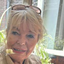 Profielfoto van Hanna op Oppasland