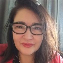 Profielfoto van Ic op Oppasland