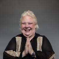 Profielfoto van Irish op Oppasland