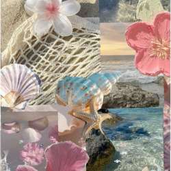 Profielfoto van Aisha op Oppasland