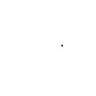 Profielfoto van Rob op Oppasland