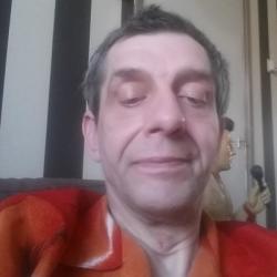 Profielfoto van Ronald op Oppasland