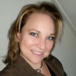 Profielfoto van Regina op Oppasland