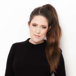 Profielfoto van Laila op Oppasland