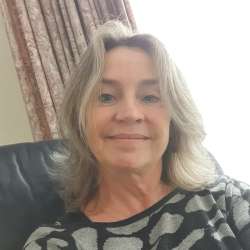 Profielfoto van Dionne op Oppasland