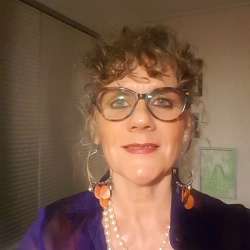 Profielfoto van Yvonne op Oppasland