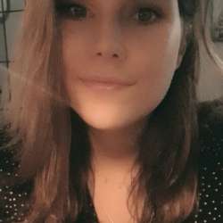 Profielfoto van Thalya op Oppasland