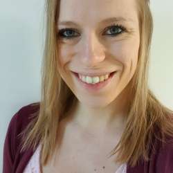 Profielfoto van Daniëlla op Oppasland