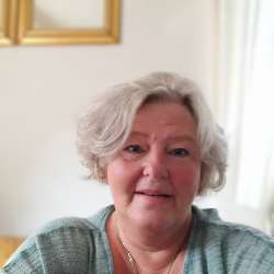 Profielfoto van Carla op Oppasland