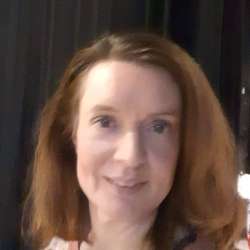 Profielfoto van Inge op Oppasland