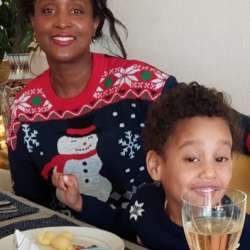 Profielfoto van Ami op Oppasland