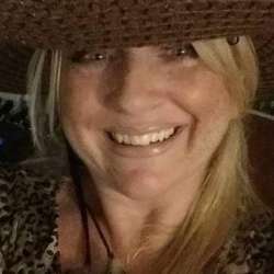 Profielfoto van Annamaria op Oppasland