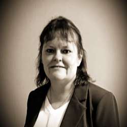 Profielfoto van Lia op Oppasland