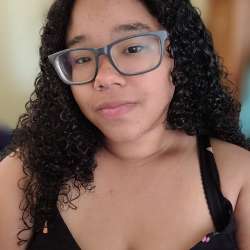 Profielfoto van Kijana op Oppasland