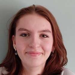 Profielfoto van Babs op Oppasland