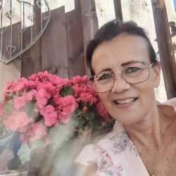 Profielfoto van Barbara op Oppasland