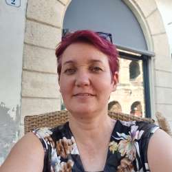 Profielfoto van Petra op Oppasland