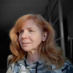 Profielfoto van Jeanet op Oppasland