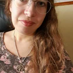 Profielfoto van Yentl op Oppasland