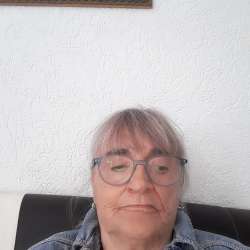 Profielfoto van Angelina op Oppasland