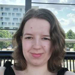 Profielfoto van Dianne op Oppasland