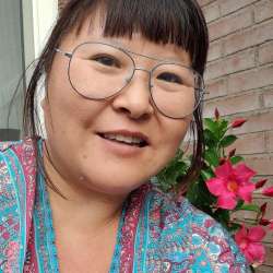 Profielfoto van Shin Ja op Oppasland