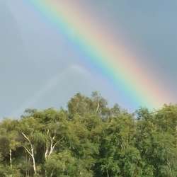 Profielfoto van Astrid op Oppasland