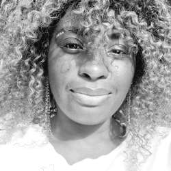 Profielfoto van Deborah op Oppasland