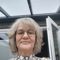 Profielfoto van Carla op Oppasland