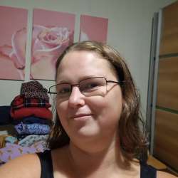 Profielfoto van Carola op Oppasland