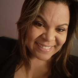 Profielfoto van Naila op Oppasland