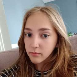 Profielfoto van Malika op Oppasland