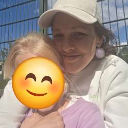 Profielfoto van Gi op Oppasland