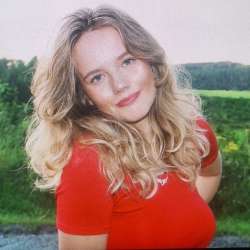 Profielfoto van Jennifer op Oppasland