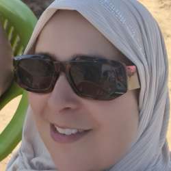 Profielfoto van Noura op Oppasland